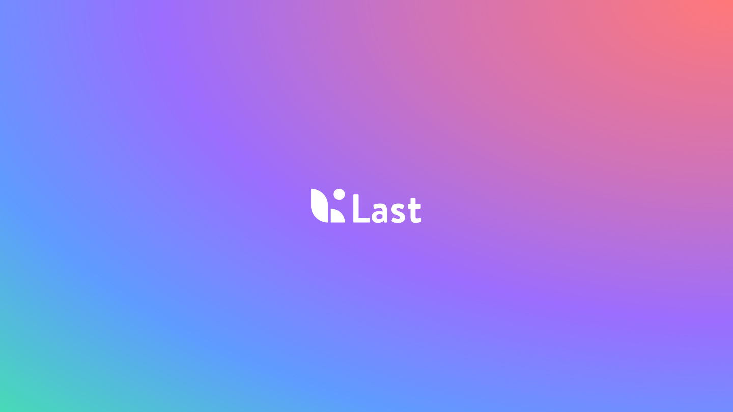 Last.app